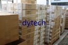 New  Sealed Cisco PWR-CH1-400WAC 400W AC Power supply Qty Available
