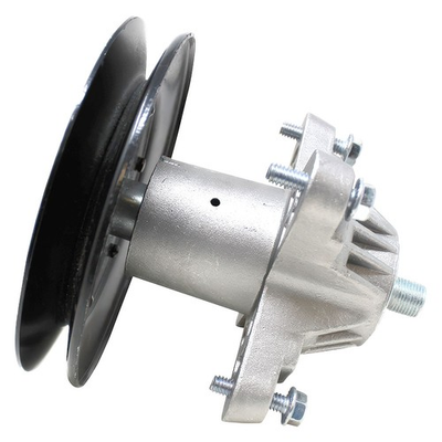 #ad #ad Troy Bilt Riding Mower 13AN77KG011 Pony Replacement Tractor Spindle Assembly $31.95