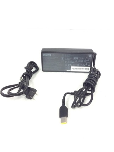 4x Genuine Lenovo ADL135NLC3A 135W Ac Power Adapter Charger 20V - 6.75A, QTY - Picture 2 of 8
