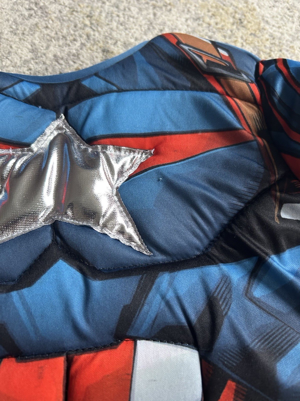 Picture 3 of 23