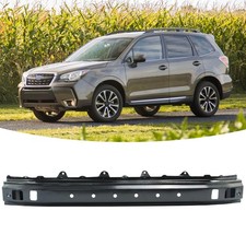 Impt Bar Bumper compatible with 2014-2018 Forester - OEM Part 57722SG020 Repent