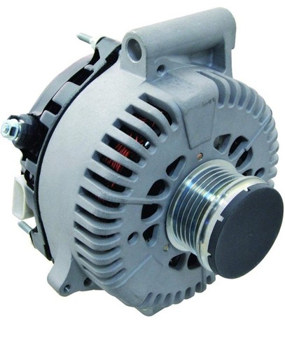 Alternator WAI 8404N - Picture 1 of 20