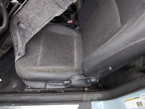 Alternator Bosch Manufacturer Fits 05-14 JETTA 3476771 - Picture 4 of 12