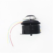 Pro-Ject 9V (Ess III/Jukebox E/Jukebox S2 Complete) - Motor (1110476004)