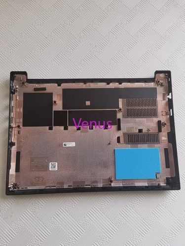 Laptop LCD Cover for Lenovo E480 E480 R480 E490 E495 E485 D shell - Afbeelding 12 van 16