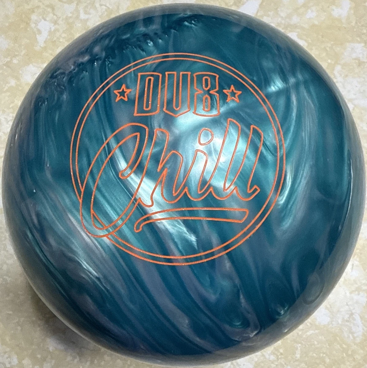 DV8 Bowling Balls for sale | eBay