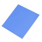 Bild 10 von 22