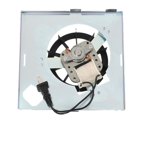 Bad Abluft Lüfter Motor Gebläse Kit für NuTone Broan 676C 676B 676A S97017065 - Bild 7 von 12