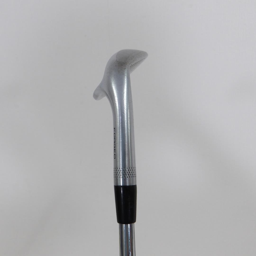 Titleist Wedge VOKEY FORGED(2021) 56° Dynamic Gold S200 | eBay