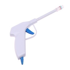 Disposable Anal Hemorrhoidal Multi-band Ligator Hemorrhoid Banding Ligator
