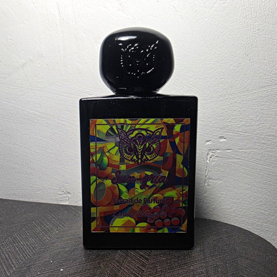 Lorenzo PazzagliaSun-gria Extrait de Parfum Spray 50 ml