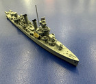 Neptun#1362A USA Destroyer Benson Metal Ship 1/1250 Scale Germany — photo 3