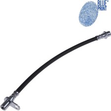 Blue Print ADT353177 Bremsschlauch für TOYOTA CARINA E T19