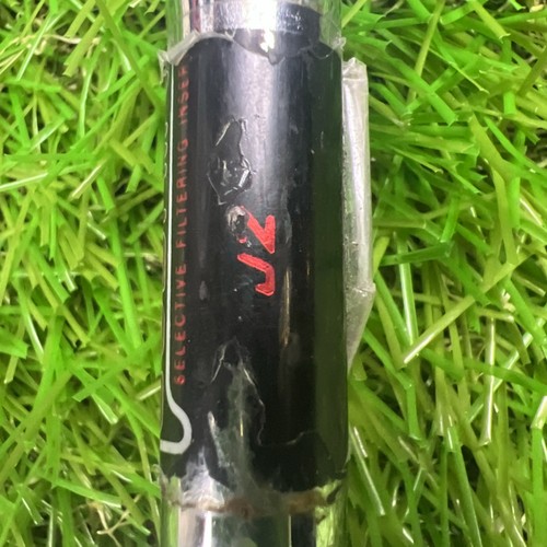 Ping ISI 6 Iron Blue Dot RH Cushin JZ Stiff Flex Shaft - Picture 5 of 7