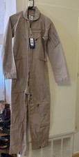 NEW Propper Coverall Flyers CWU/27P, Size 38L