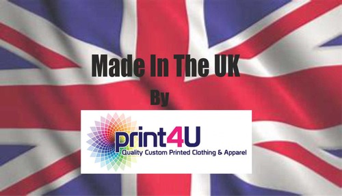 Cheers To 70 Calcetines Negros Hombre 70 Cumpleaños Regalo Regalo Para 70 Años - Imagen 6 de 6