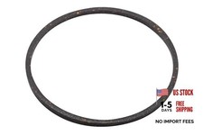 24288257 Automatic Transmission Torque Converter Seal