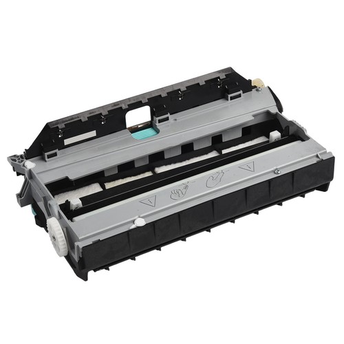 Smooth Functioning Duplex Module Assembly CN598 67004 for Officejet Pro
