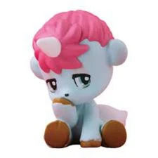 osamu tezuka unico the unicorn figurine