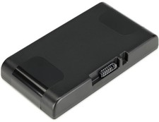 Bose S1 Pro+ Rechargeable Lithium-ion Battery