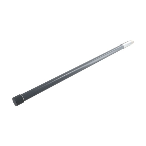 Long Distance Receiving Antenna for Agriculture and Environmental Monitoring - Picture 6 of 48