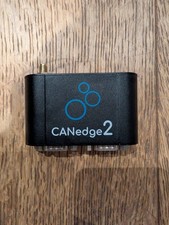 CSS Electronics CANedge2  CAN/LIN  Logger