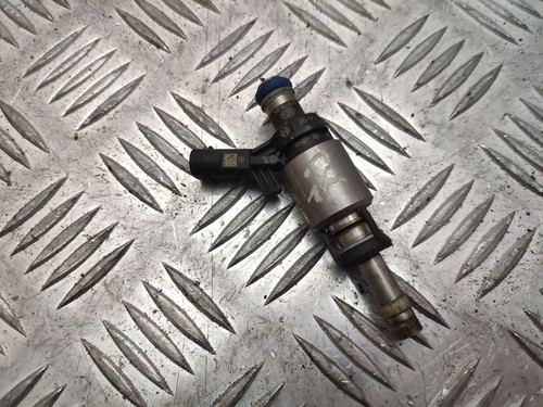 Audi Q5 SQ5 2010 Benzin Injektor Einspritzdüse 06H906036G 155kW UTO882