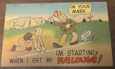 1940s WWII 2 U.S. ARMY SOLDIER 