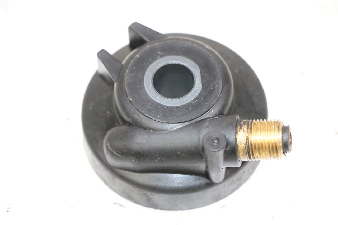 SPEEDOMETER DRIVE - MBK FLAME X 125 (2007 - 2016)