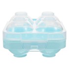  Refrigerator Egg Container Fridge Egg Organizer Egg Holder Egg Preservation