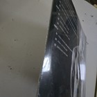 Picture 3 of 4