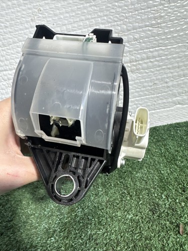 Toyota Prius 2008 montaje de unidad de cambio 89451-47030 OEM 04 05 06 07 08 09 - Imagen 6 de 8