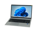15.6" HP EliteBook 850 G8 i5-1145G7 2.60GHz 16GB RAM 256SSD NVMe Windows 11 #Y83