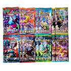 16x Pack Lot Bundle Pokemon Booster Card SEALED Eevee Heroes Twilight Masquerade