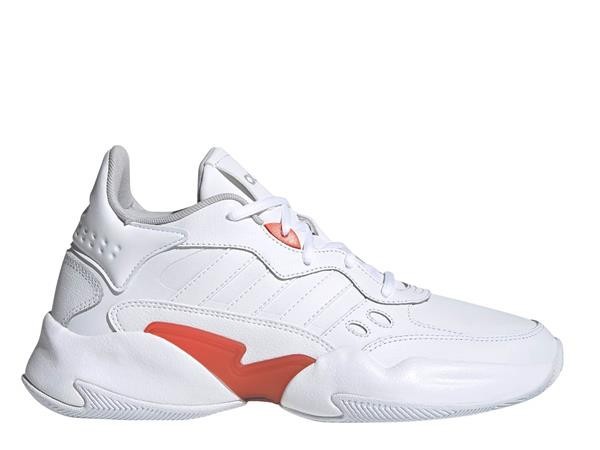 Кроссовки adidas Core Herrenschuhe FW3468 STREETSPIRIT 20 Wei 14290₽