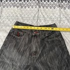 Foto 10 di 13