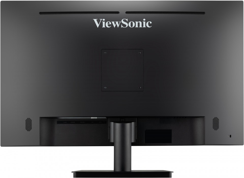 Monitor Viewsonic VA3209-MH Full HD 32" foto 2
