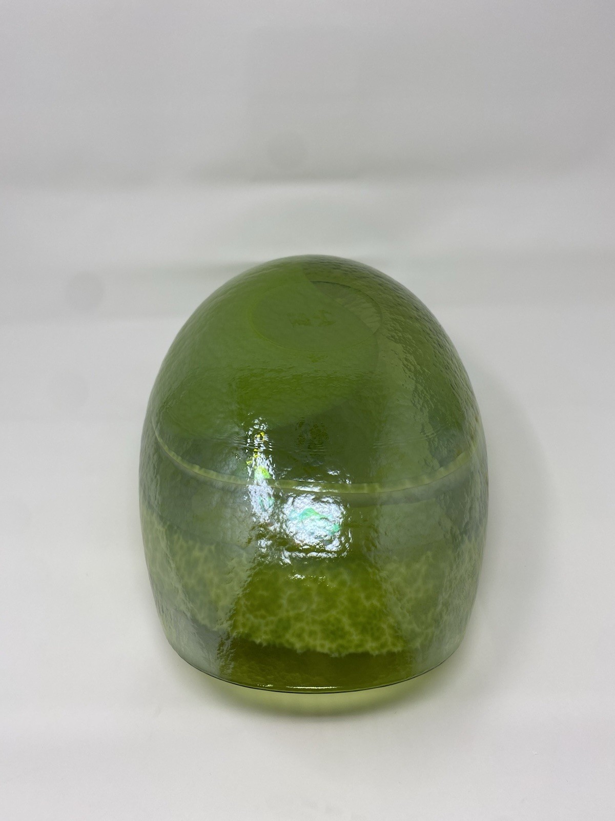Foto 7 di 10