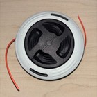 C26-2 Brush Cutter Head For Stihl AutoCut, Automatic Line Feed Weed Trimmer Head