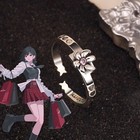 Foto 9 di 17