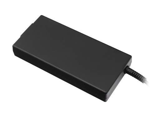 L56543-004 HP Netzteil 180,0 Watt - Bild 2 von 5