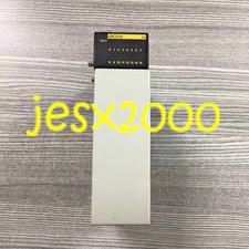1PC USED  OMRON Output Unit PLC Module CQM1-OC222 