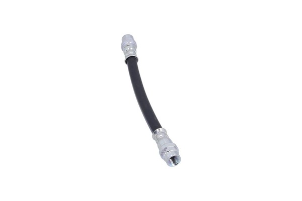 Kamoka Bremsschlauch 1170095 FüR Renault Clio 2 Thalia 1 Twingo SB0 Wind BB0A-image