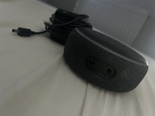 Amazon Alexa - Picture 4 of 4