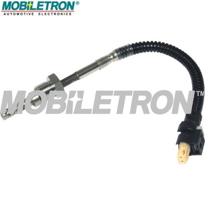 SENSOR EXHAUST GAS TEMPERATURE EG-EU108 FOR MERCEDES-BENZ OM640.941/940 2.0L - Picture 2 of 9