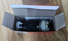 new Legrand TurnLok CS6364C 50A