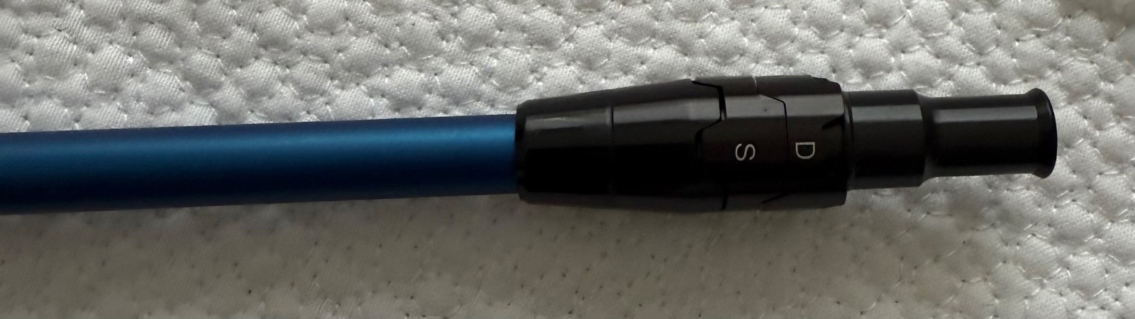 Picture 3 of 5