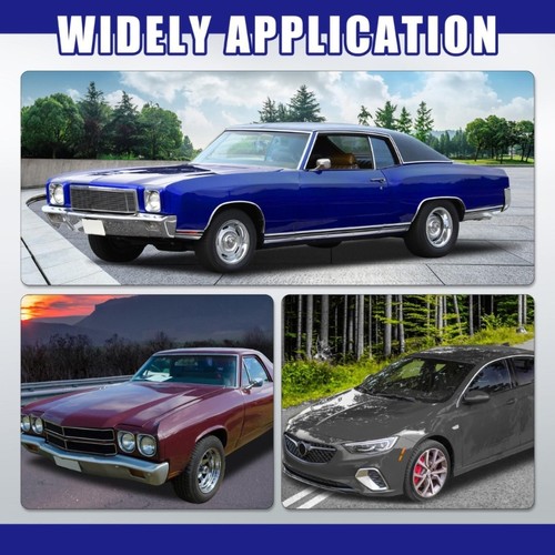 Gearshift Lever Linkage Bushing Kit 492346 1377083 15538092 1380549 for V10 V30 - Picture 3 of 8