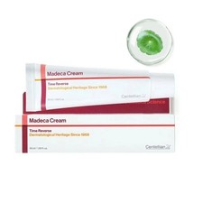 CENTELLIAN24 Madeca Cream Time Reverse 50mL /1.69 OZ. Season 7 Exp 03/2027