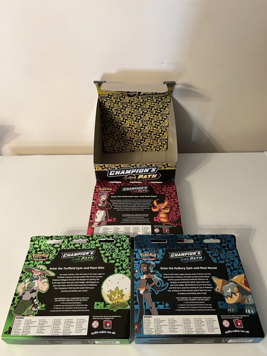 ポケモンカードゲーム PRECIOS COLECTOR BOX Pokemon TCG Collector Bundle: 7 Packs, Promos & Exclusive Extras